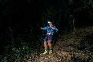 BIB: 
                            <button type="button" onclick="openModal(28152308)" class="btn btn-primary btn-sm float-right btn-popup" data-toggle="modal" data-target=".modal-high-quality">
                        <i class="fas fa-shopping-cart"></i> Add to Cart
                    </button>
                                            <button type="button" onclick="isThisMe(28152308, true)" class="btn btn-success btn-sm float-right btn-popup btn-isme hidden" data-toggle="tooltip" data-placement="bottom" title="นี่คือรูปของคุณใช่ไหม คลิกที่นี่เพื่อเอาเข้าอัลบั้ม">
                        <i class="fas fa-plus"></i> Add to album
                    </button>
                    <button type="button" onclick="isThisMe(28152308, false)" class="btn btn-warning btn-sm float-right btn-popup btn-isnotme hidden">
                        <i class="fas fa-ban"></i> Remove from album
                    </button>